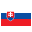 Slovakia