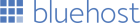 Bluehost