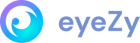 eyeZy
