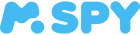 mSpy
