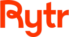 Rytr