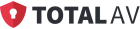 TotalAV