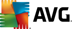 AVG