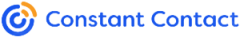 Constant Contact