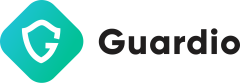 Guardio Security Guardio Security