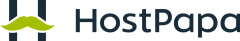 Hostpapa
