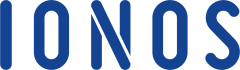 Ionos