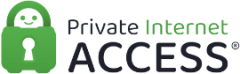 Private Internet Access Adblocker