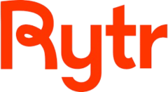 Rytr