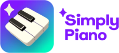 Simply Piano