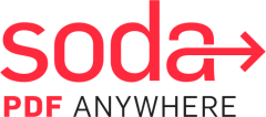 Soda PDF