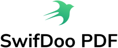 Swifdoo PDF