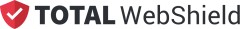 Total Webshield Total Webshield