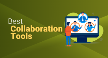 Collaboration Tools