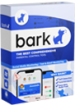 Bark
