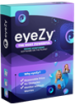 eyeZy