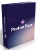 ProtonPass
