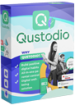 Qustodio