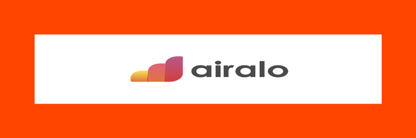 airalo
