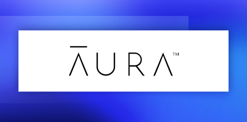 aura