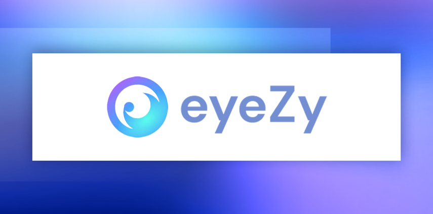 eyezy