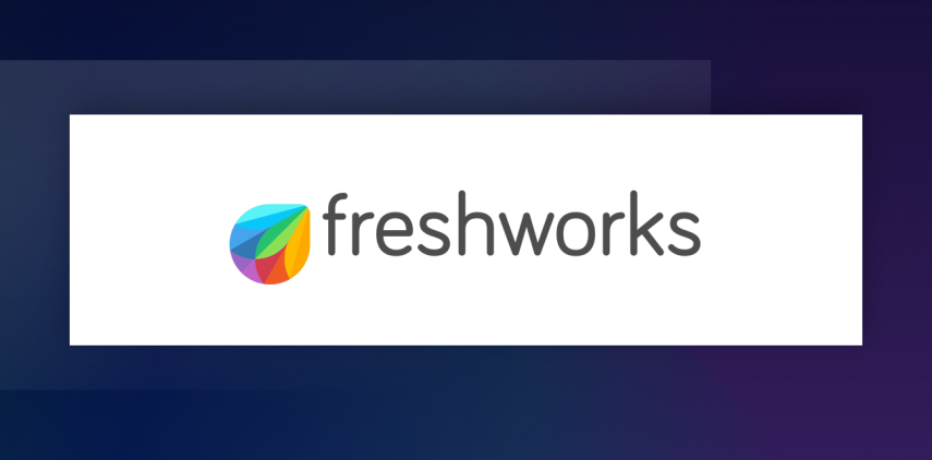 freshdesk