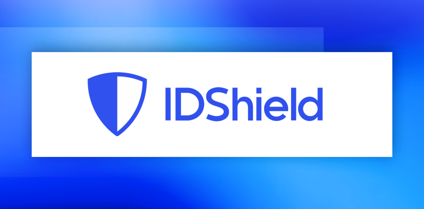 idshield