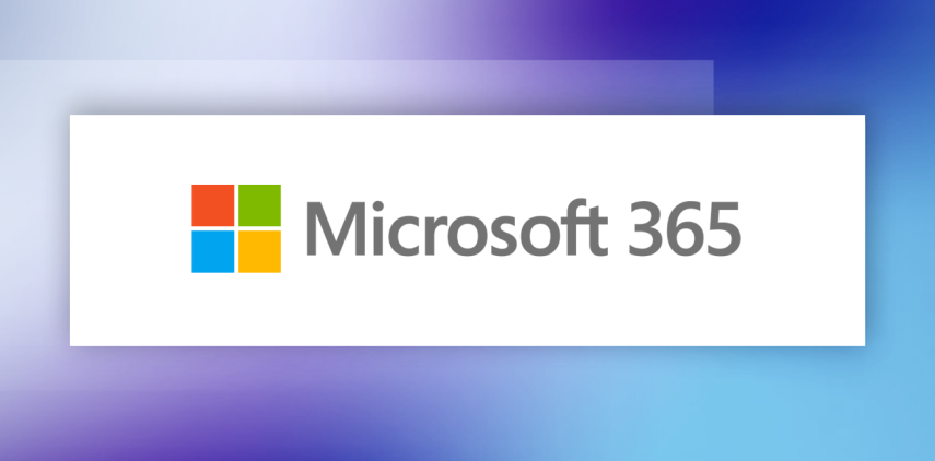 microsoft 365