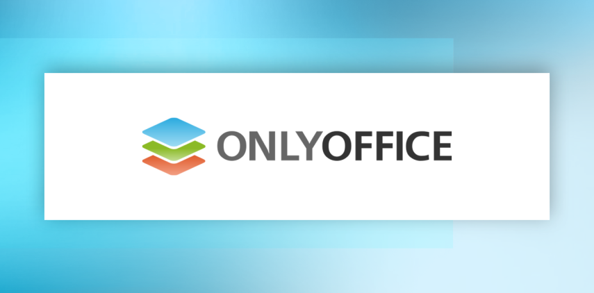 onlyoffice workspace