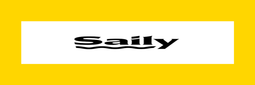 saily
