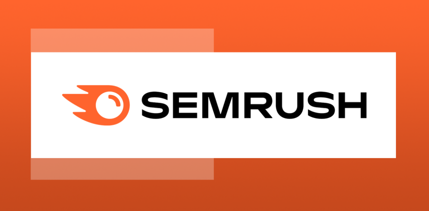 semrush