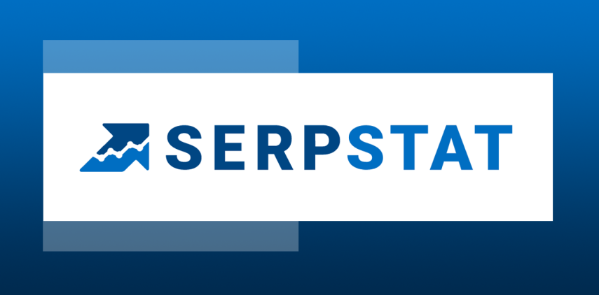 serpstat