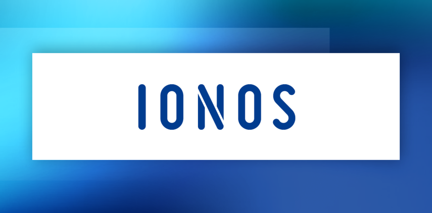 ionos