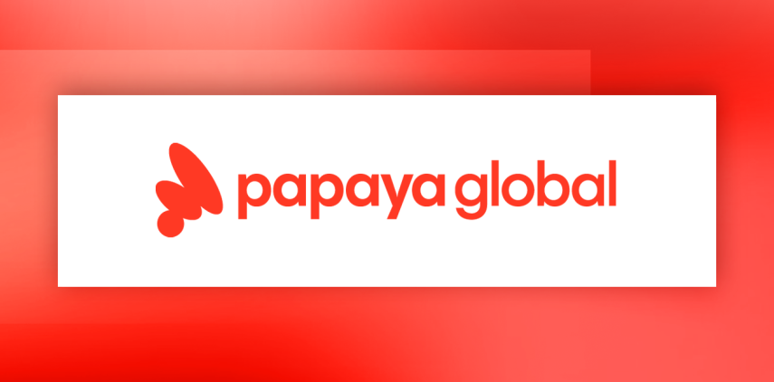 papaya global
