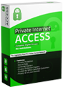 Private Internet Access Adblocker